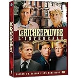 Peyton Place S&eacute;ries TV : DVD & Blu ray