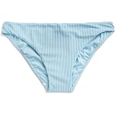 &Ccedil;izgili Bikini Alt