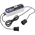 Evolution Aqua Ballast Box Spare for 55W Pond UV
