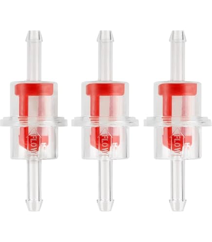 Benzinefilter | Benzinfilter KL 13