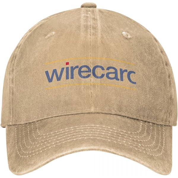 Baseballcap Unisex Classic | Verstellbare T-Shirt Cap | Sonnenhut Mit UV-Schutz