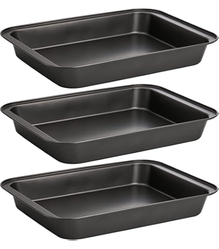 Keileoho 6 Pcs 4 X 3 Pulgadas Bisagras De Puerta, Bisagras D | Cuotas