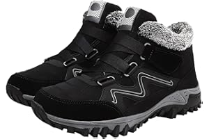 GENERIC Womens Trainers Fashion Wide Fit Orthopedic Shoes Comfortable Lace up Arch Support Running Trainers Casual Non Slip Wedge Shoes Low Top Cushion Walking Sneakers Ladies Outdoor Indoor Shoe