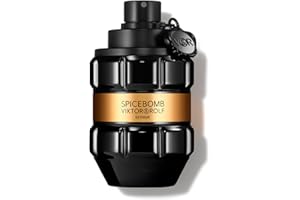 Viktor & Rolf Spicebomb Extreme Eau de Parfum 50 ml