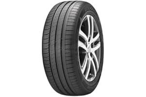 HANKOOK 165/70 TR14 TL 81T HANK K425 KINERGY ECO VW