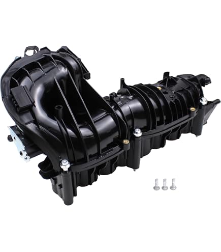 30mm Carburetor Intake Manifold 200CC 250CC Compatible With Automotive