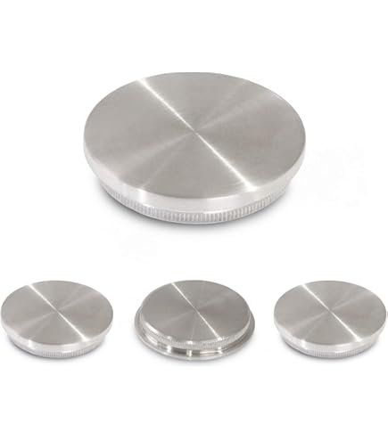 Blog Ko Buijs - Laserlassen van roestvast staal en andere metalen