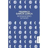 Romancero gitano (Austral Singular)