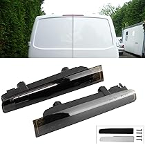 Kennzeichenleuchte Für VW Passat & Skoda Superb: OEM Ersatzbeleuchtung 3B5943021