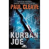 Kurban Joe