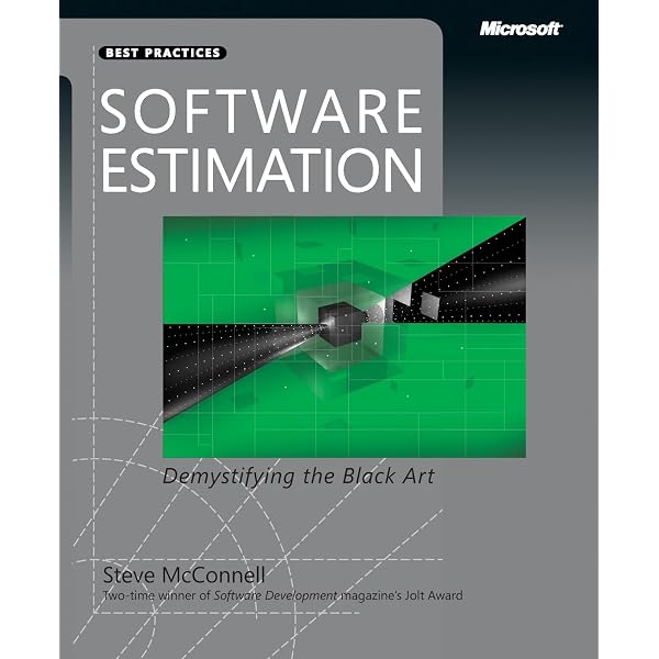 Rapid Development: Taming Wild Software Schedules: Amazon.co.uk