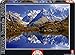 Price comparison product image Educa Borras Puzzle Chamonix Mont Blanc France (1500 Pieces)