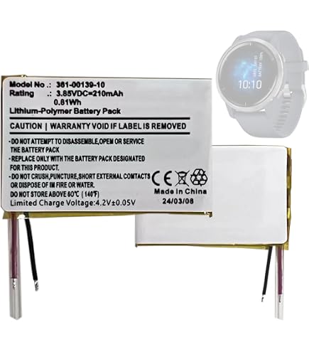 Faisceau électrique PIAGGIO X-EVO 125 - 1021291491 - GPA MOTO Faisceau électrique PIAGGIO X-EVO 125 - 1021291491 - GPA MOTO