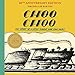 Choo Choo (Faber Heritage Books) by Virginia Lee Burton