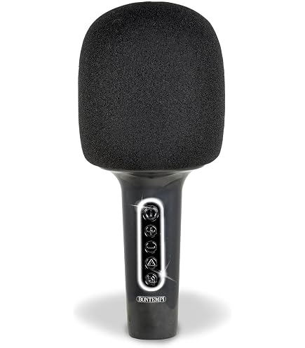 Soundsation WF-D290HP MKII | Microfoni ad archetto wireless