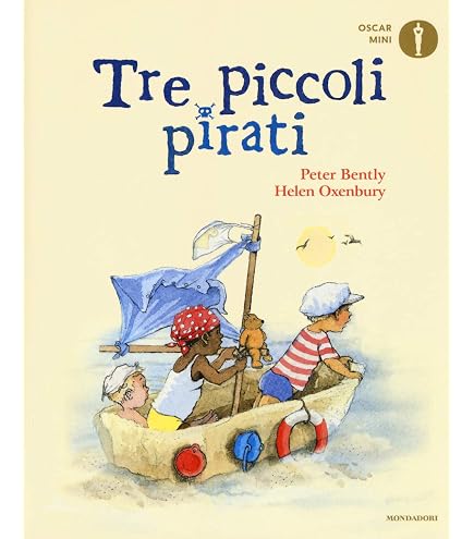 Clementoni Sapientino – Conteur Interactif D’Histoires Pour Enfants De 4 à 6 Ans, 64 Histoires à Créer