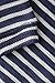 ESPRIT Baby-Boys Slubs Waffle Striped Sweatshirt, Blue (Navy), 9-12 Months (Manufacturer Size:80)
