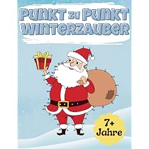 Fahrzeuge Punkt-zu-Punkt Malbuch Für Kinder 4–8 Jahre – Mit LKW, Flugzeug & Auto