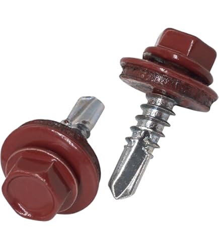 Uso E Scelta Delle Vi Per Tetti | Klimas | Forti Per