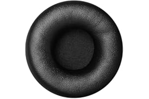 AIAIAI TMA-2 - Auriculares profesionales - Almohadillas EO2 - Piel sintética (par)