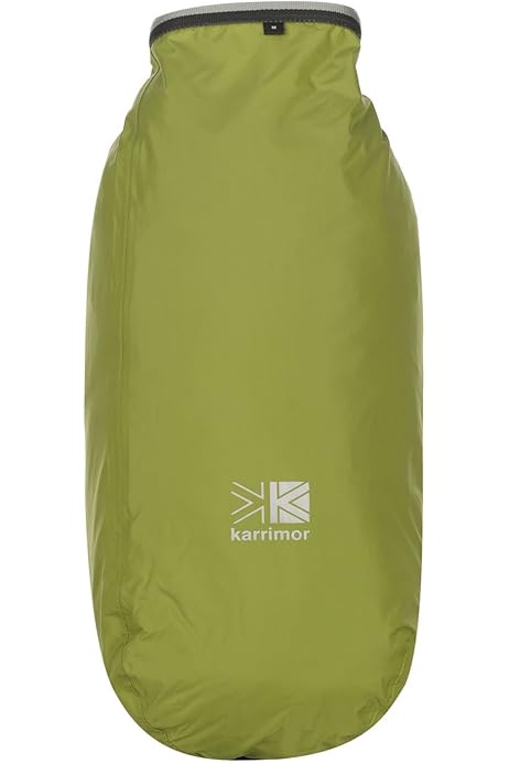 Karrimor Drybag Sports Direct Dry Bag Karrimor Dry Bag Deals