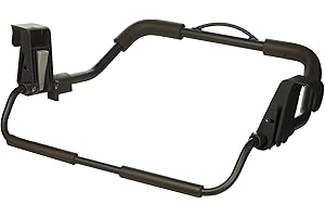 Joovy Caboose S Pushchair Car Seat Adapter