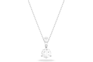 Swarovski Stilla Collezione pendentif