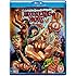 Bloodsucking Freaks - Extreme Uncut Collector's Edition [Blu-ray]