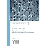 Aux origines du Coran