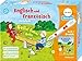 Produktbild TING Starterset Englisch und Französisch lernen: Buch + Hörstift! Lieder in 3 Sprachen (TING - Spielen, Lernen, Wissen)