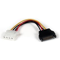 Come Montare l'Alimentatore - Assemblare PC Online Come Montare l'Alimentatore - Assemblare PC Online