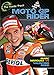 MotoGP Rider - Marc Marquez vs Valentino Rossi (EDGE: The Inside Track, Band 3) by 