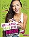 Produktbild Nail, Hand, and Feet Hacks: Your Nail Nuisances Solved! (Beauty Hacks)