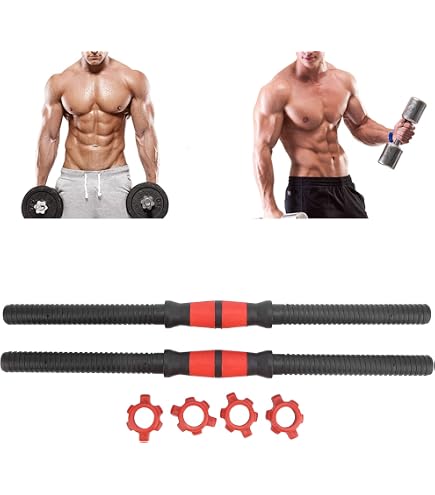 Produktbild von Virtufit Drop-Pad-Set - Abwurfmatte, Hantelablage, Scheibenablage