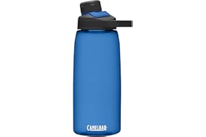 Camelbak Chute Mag Water Bottle Magnetic Cap