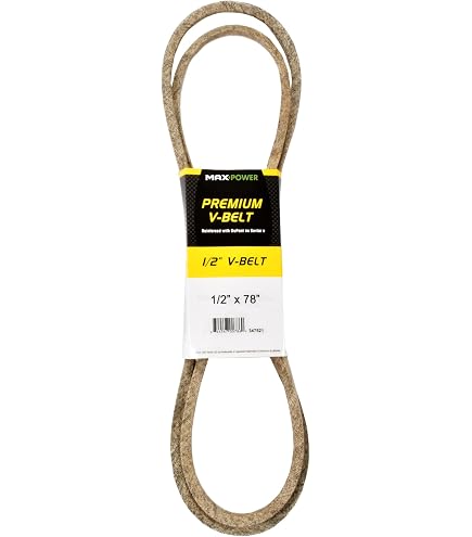 Pieza De Repuesto Husqvarna McCulloch Viking 5 Estrellas - Referencia 532137645, Sin Marca