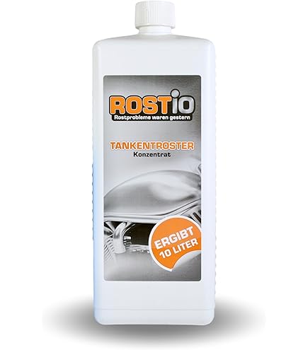 Clacson (carno Di Segnalazione) Per Corrente Continua 6 V 12 V, Con Pannello In Acciaio Inox, Per Simson Schwalbe KR51, SR4-2, -3, -4, DUO - Foto 4