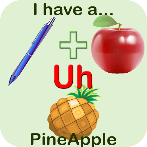 Pen Pineapple Apple Pens Amazon.co.uk Apps & Games