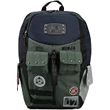Gourd Special Backpack Bag 