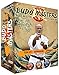 Produktbild 3 DVD Box Collection Budo Meister - TOKYO - OKINAWA - JAPAN