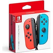 Nintendo Switch Pro Controller [Switch] : Amazon.in: Video Games