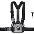 DJI Osmo Action Chest Strap Mount