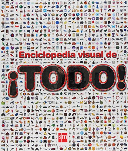 Download Enciclopedia visual de TODO (Enciclopedias) Download Enciclopedia visual de TODO (Enciclopedias)