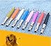 Produktbild Verstellbare Ultraschall Whistle Hund Pet Disziplin Supplies Hund Training Gert