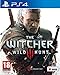 The Witcher 3: Wild Hunt (PS4) RS.1499.00