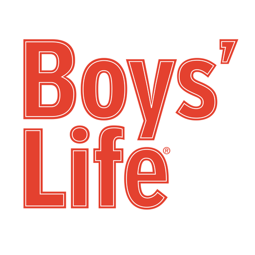 Boys’ Life
