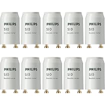 Transistors Philips BSV17-10 (Lot De 2) - Neufs D'origine En Emballage - TO-39