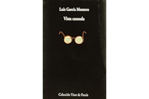 Vista cansada: 788 (Visor de Poesía)