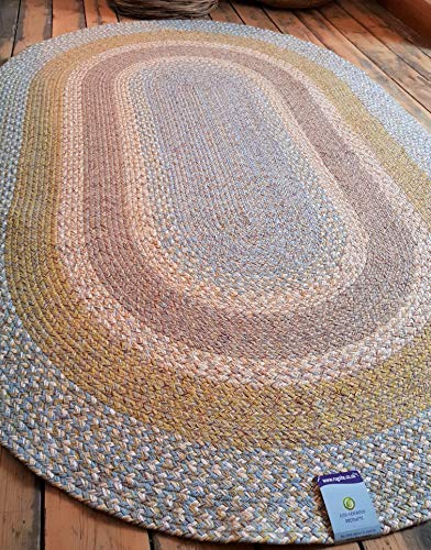 ᐅᐅ02 2020 Ovaler Teppich Die Momentan Beliebtesten Modelle Im