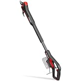 Einhell Professional Ak&uuml;l&uuml; Budama Makası GP-LS 18/35 Li BL-Solo 3408360 | PXC | 18 V | K&ouml;m&uuml;rs&uuml;z | 35 mm'ye kadar dal kalınlığ